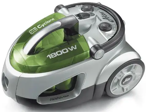 eureka-V18C01ACM2EU-Bagless-Vacuum-Cleaner-PRODUCT