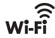 Wi-Fi