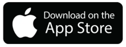 App Store Icon