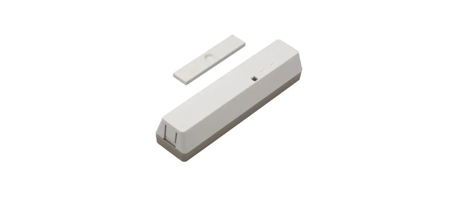 Atsumi Electric Co. Ltd. Kaiheisensor 03 Usc03a Manual Atsumi Electric Co. Ltd. Kaiheisensor 03 Usc03a Manual