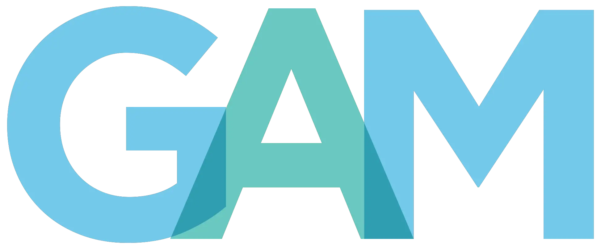 GAM-LOGO