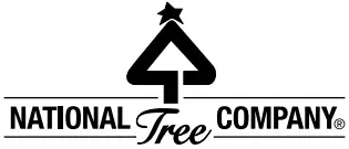 NATIONAL Tree COMPANY logo