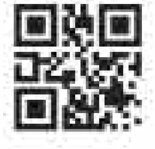 SHADA 310715 LED Spotlight Floodlight-07