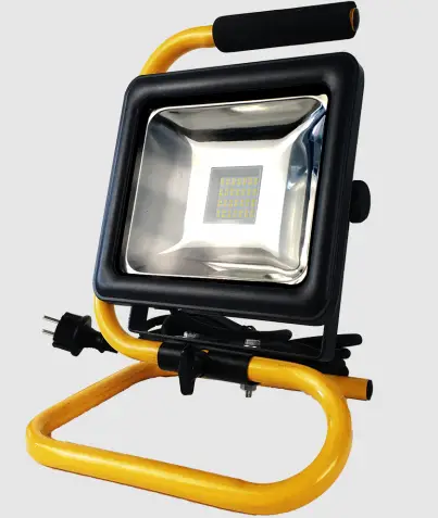 SHADA 310715 LED Spotlight Floodlight-PRODUCT-IMAGE