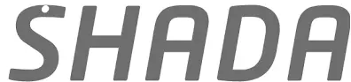 SHADA-LOGO