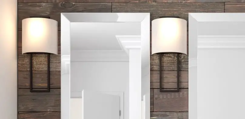 Cryst Rama Fre-422-pn Fremont 2 Light Polished Nickel Wall Mount User Manual