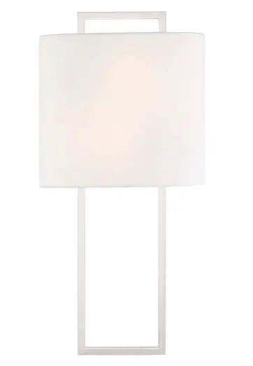 CRYST-RAMA-FRE-422-PN-Fremont-2-Light-Polished-Nickel-Wall-Mount-product-image