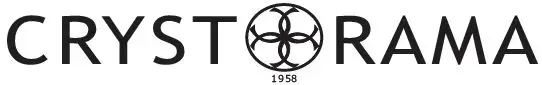 CRYST-RAMA-logo