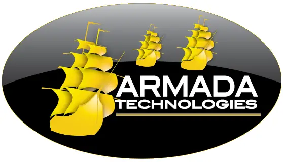 ARMADA LOGO