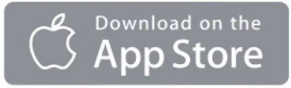 App store logo