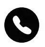 Phone icon
