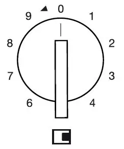 GAGGENAU-CG261-Built-in-Gas-Hob-fig- (3)