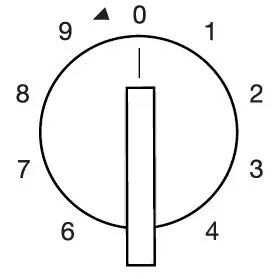 GAGGENAU-CG261-Built-in-Gas-Hob-fig- (4)