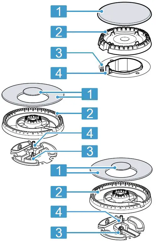 GAGGENAU-CG261-Built-in-Gas-Hob-fig- (5)