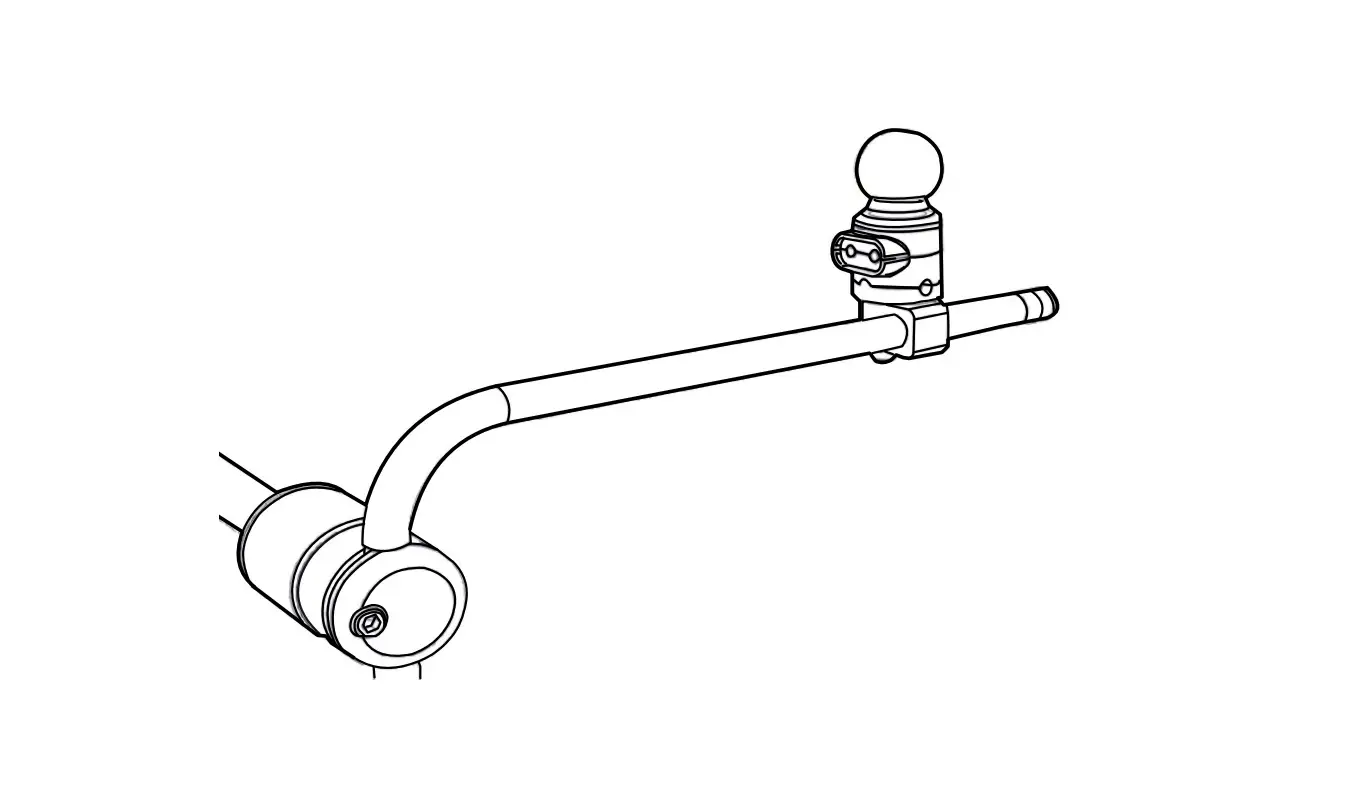 Stealth Products Gat461m Armrest Electronic Mounts User Guide
