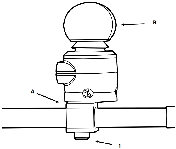 Installation instruction