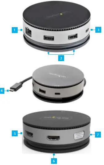 StarTech-com-DKT31CHDVCM-USB-C-10-Gbps-Single-Monitor-Mini-Docking-Station-01