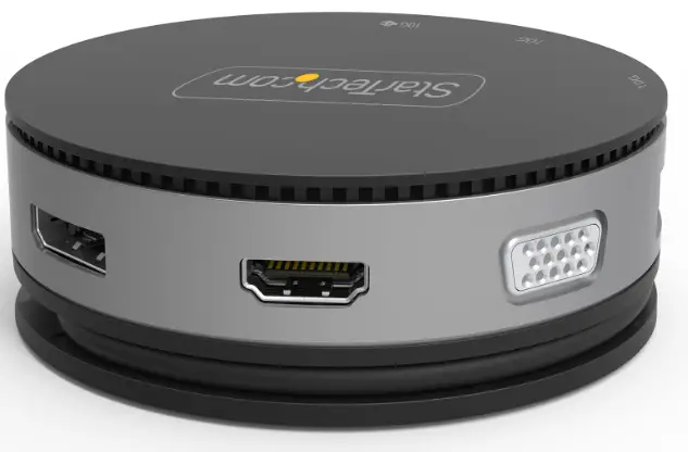 StarTech-com-DKT31CHDVCM-USB-C-10-Gbps-Single-Monitor-Mini-Docking-Station-product-image
