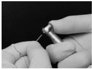 NEXO-Dental-Handpieces-FIG 1