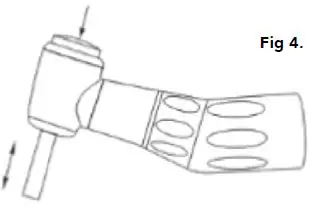 NEXO-Dental-Handpieces-FIG 13