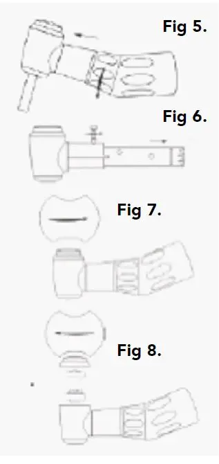 NEXO-Dental-Handpieces-FIG 14