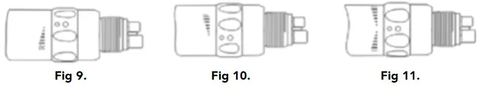 NEXO-Dental-Handpieces-FIG 15