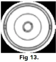 NEXO-Dental-Handpieces-FIG 17