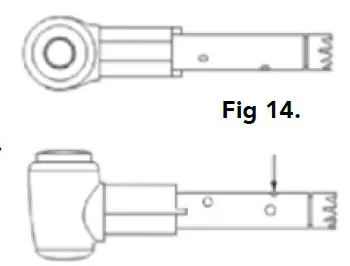 NEXO-Dental-Handpieces-FIG 18