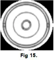 NEXO-Dental-Handpieces-FIG 19