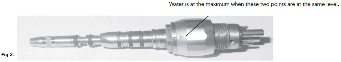 NEXO-Dental-Handpieces-FIG 2
