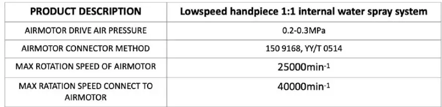 NEXO-Dental-Handpieces-FIG 7