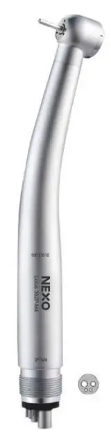 NEXO-Dental-Handpieces-PRODUCT