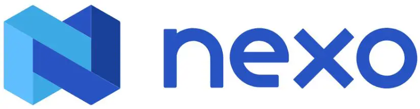 NEXO-LOGO