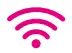 Wifi Icon