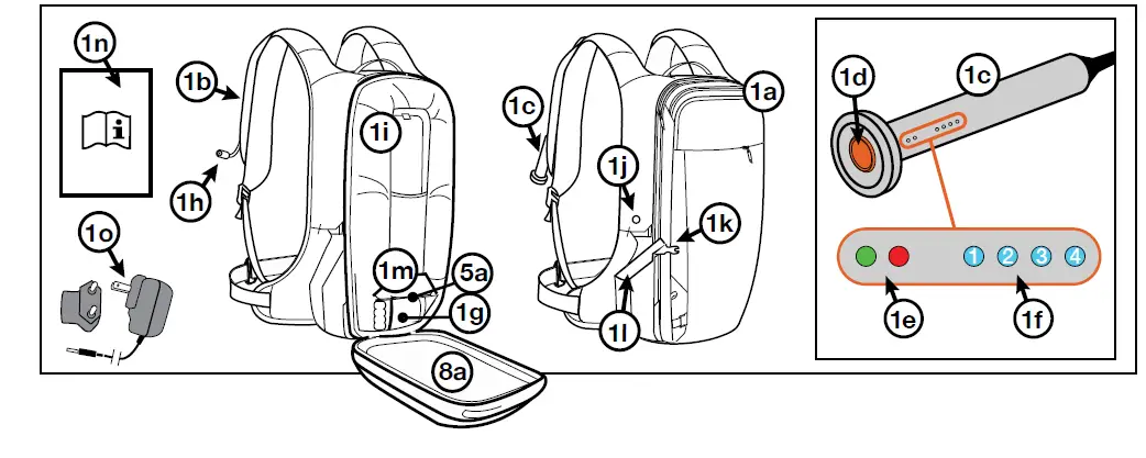 PIEPS-TECHNOLOGY-Jetforce-Pro-Backpack-fig-1