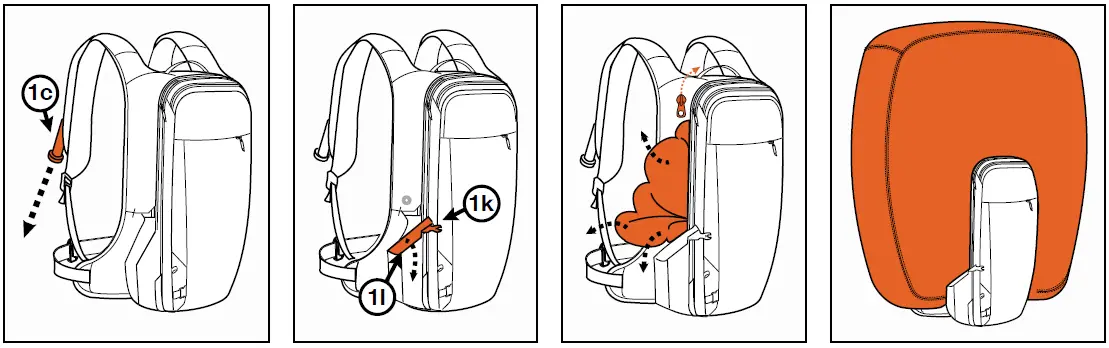 PIEPS-TECHNOLOGY-Jetforce-Pro-Backpack-fig-2