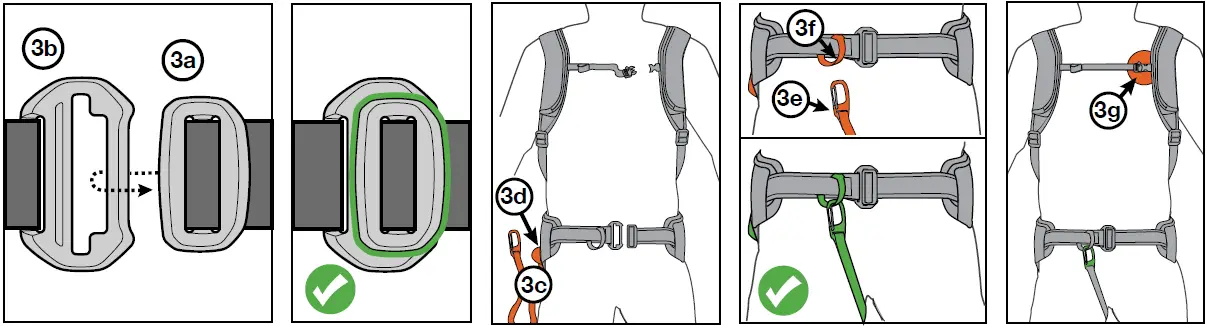 PIEPS-TECHNOLOGY-Jetforce-Pro-Backpack-fig-3