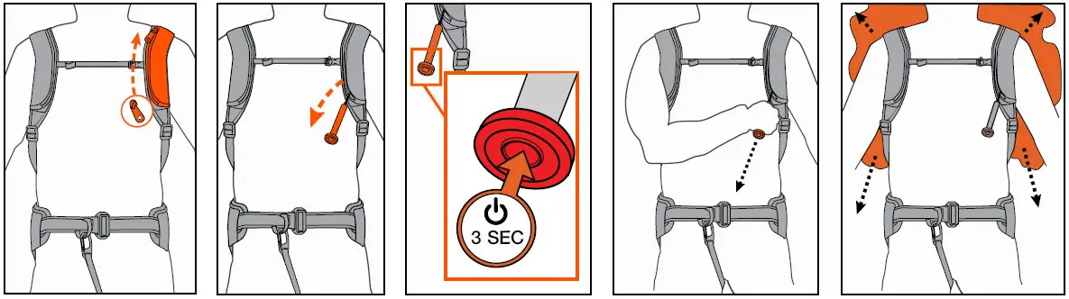 PIEPS-TECHNOLOGY-Jetforce-Pro-Backpack-fig-4