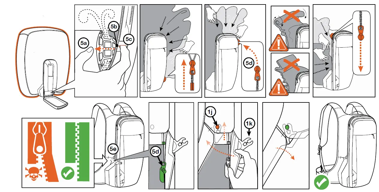 PIEPS-TECHNOLOGY-Jetforce-Pro-Backpack-fig-5