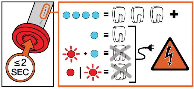 PIEPS-TECHNOLOGY-Jetforce-Pro-Backpack-fig-6
