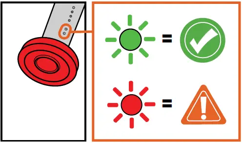 PIEPS-TECHNOLOGY-Jetforce-Pro-Backpack-fig-7