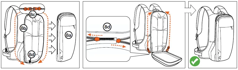 PIEPS-TECHNOLOGY-Jetforce-Pro-Backpack-fig-8