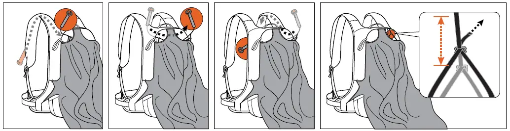 PIEPS-TECHNOLOPIEPS-TECHNOLOGY-Jetforce-Pro-Backpack-fig-9GY-Jetforce-Pro-Backpack-fig-9