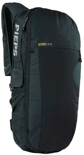 PIEPS-TECHNOLOGY-Jetforce-Pro-Backpack-product - Copy