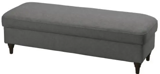 IKEA-694-433-97-Esseboda-Bench-with-Storage-PRODUCT