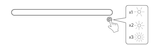 ANKER-757-Portable-Power-Station-11