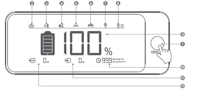 ANKER-757-Portable-Power-Station-13