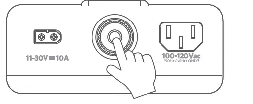 ANKER-757-Portable-Power-Station-14