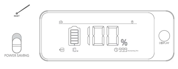 ANKER-757-Portable-Power-Station-15