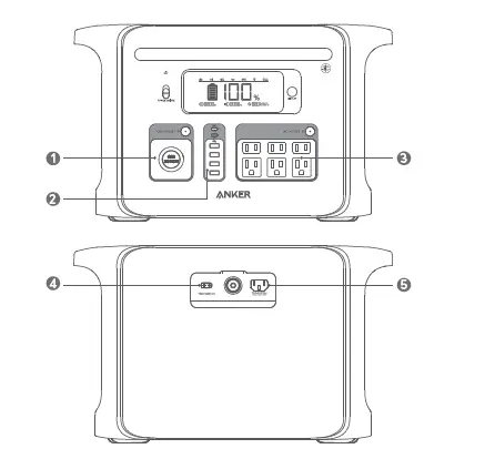 ANKER-757-Portable-Power-Station-2
